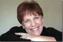Kim Pentecost