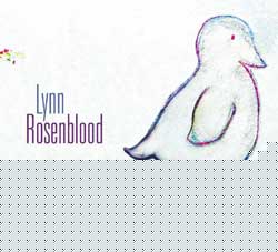 Lynn CD