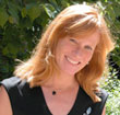 Kim Pentecost