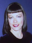 Courtney DeWinter