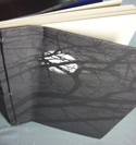 Jennifer Halbleib Designs