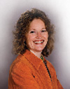 Noreen Flood