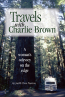 Travels with Charlie Brown
