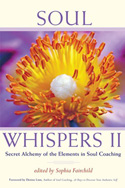 Soul Whispers II