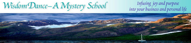 Workshops and Retreats