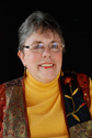 Barb Warner