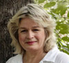 Bobbie Martin