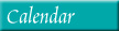 Calendar - Events