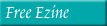 Free Ezine
