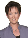 Jenifer Madson