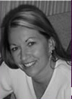 Julie Seymour