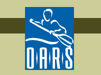 Oars Rafting Trips