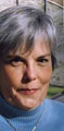 Roberta Binder