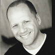 Rob Berkley