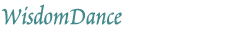 WisdomDance